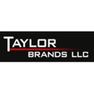 Taylor Brands